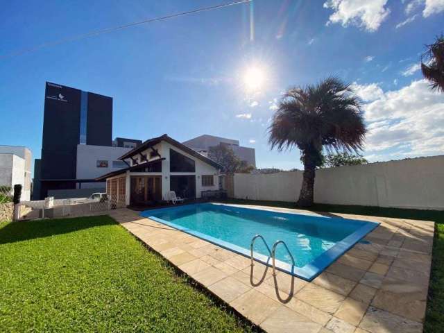 Casa para venda  no Bairro Teresópolis em Porto Alegre