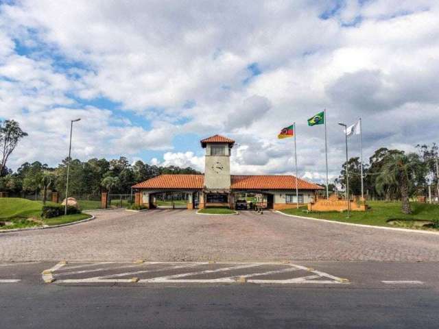 Terreno-Lote Residencial para venda  no Bairro Belém Novo em Porto Alegre