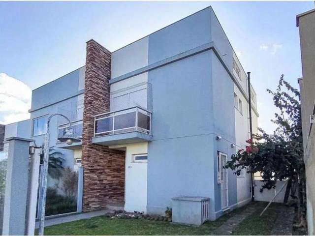 Casa para venda  no Bairro Lomba do Pinheiro em Porto Alegre