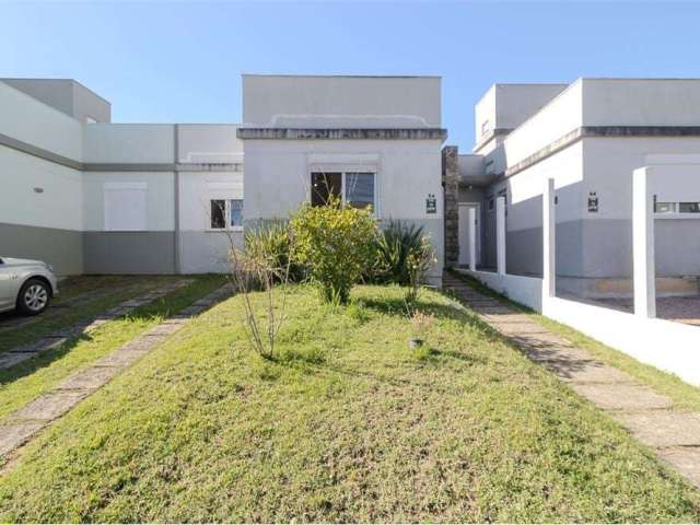 Casa para venda  no Bairro Lomba do Pinheiro em Porto Alegre