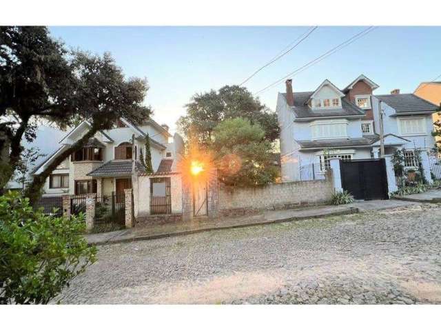 Terreno-Lote Residencial para venda  no Bairro TRISTEZA em Porto Alegre