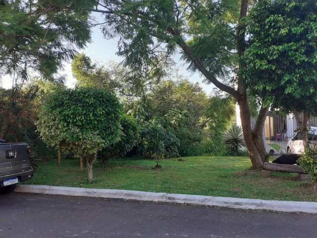 Terreno-Lote Residencial para venda  no Bairro IPANEMA em Porto Alegre