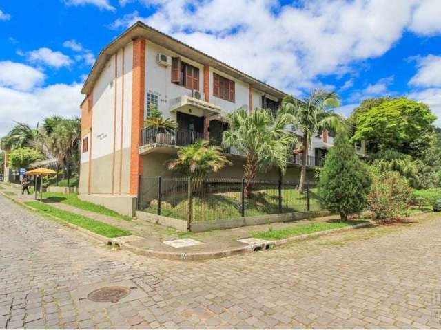 Casa para venda  no Bairro Morro Santana em Porto Alegre