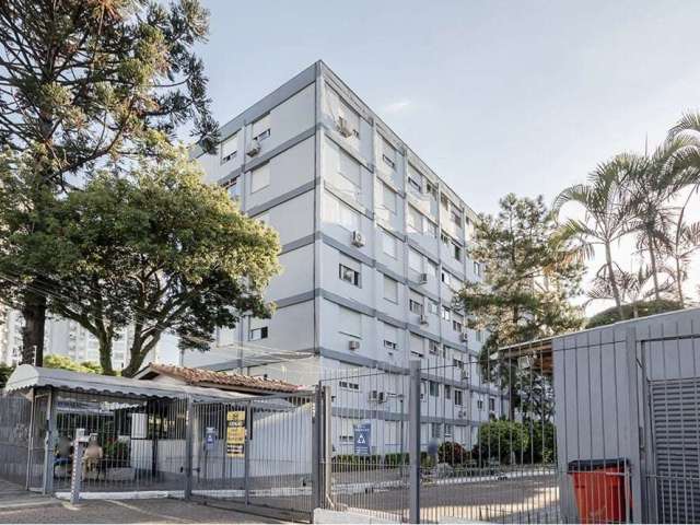 Apartamento para venda  no Bairro Partenon em Porto Alegre