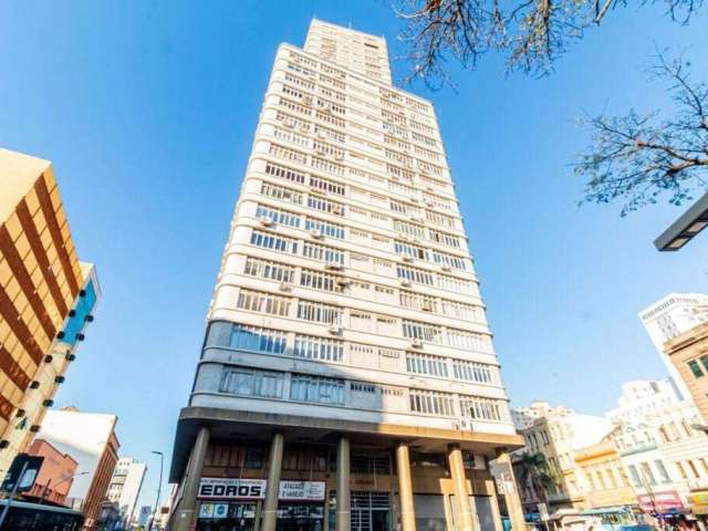 Sala para venda  no Bairro CENTRO HISTÓRICO em Porto Alegre