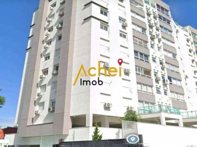 Apartamento residencial para Venda Medianeira, Porto Alegre 3 dormitórios sendo 1 suíte, 2 banheiros, 1 vaga