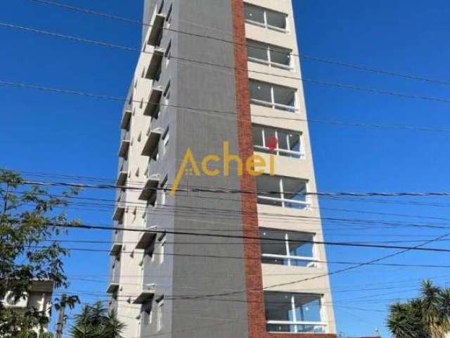 Apartamento com 2 quartos à venda na Rua Doutor Barcelos, 2559, Tristeza, Porto Alegre, 65 m2 por R$ 416.988