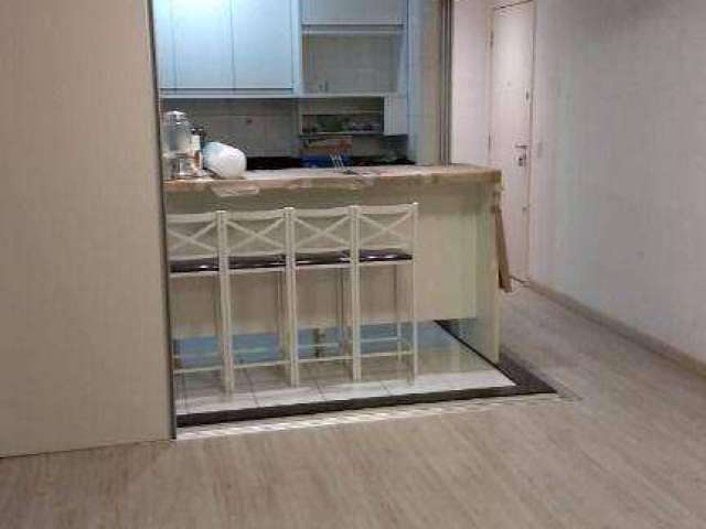 Apartamento Duplex 2 Dormitórios (85m²), 1 Banheiro, 2 Vagas, Ao lado da estação Vila Madalena do metrô