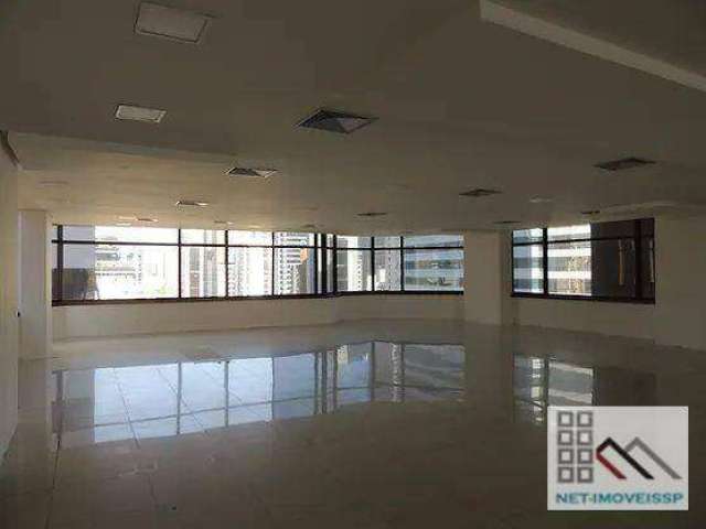 Conjunto Comercial (3.520m²), 7 Banheiros, 10 Vagas. Ao lado do Shopping D&amp;D