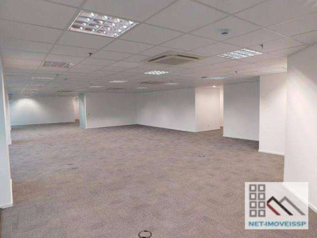 SALA COMERCIAL (59m²), SACADA, 1 VAGA. CONCEITO DE OFFICE E RESIDENCE NUM SÓ LUGAR