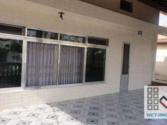 EXCELENTE SOBRADO COM 773m2 - REFORMADO - VILA MADALENA