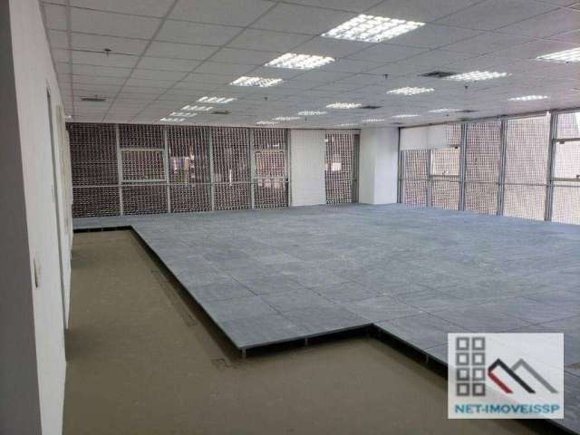 Excelente conjunto comercial no jardim paulista