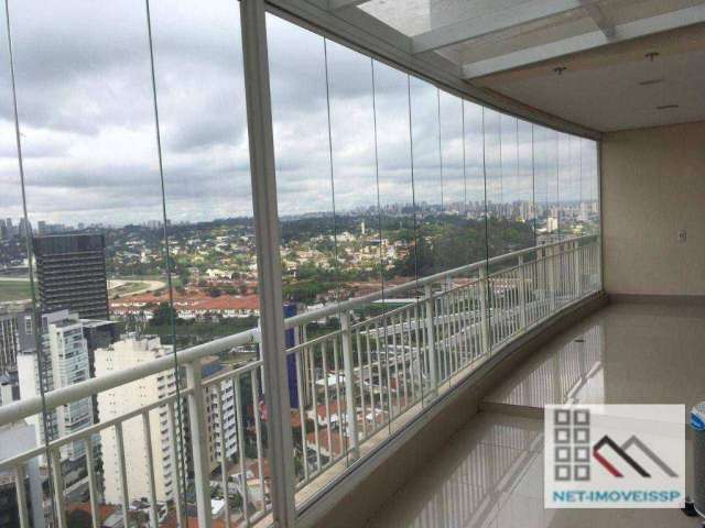 APTO 2 DORMITÓRIOS (71m²), 1 SUÍTE, VARANDA, 1 VAGA, REFORMADO. EM PINHEIROS, PRÓXIMO DA ESTAÇÃO FARIA LIMA