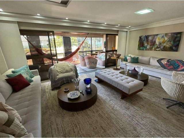 Vendo apartamento a beira mar, em boa viagem, 956