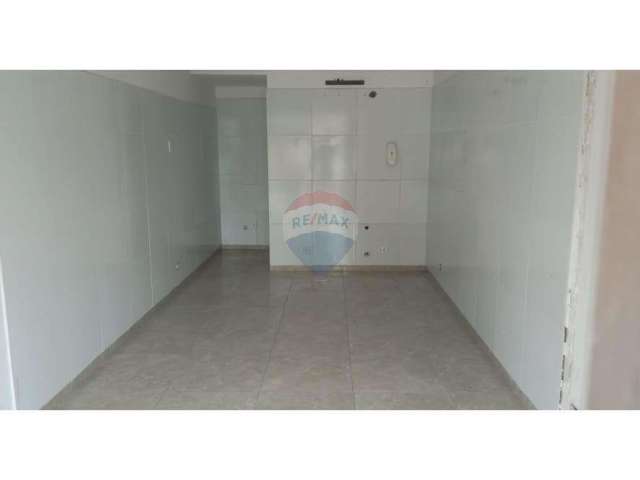 VENDO LOJA COMERCIAL, ÓTIMA LOCALIZAÇÃO, EM BOA VIAGEM - Av. 20 de Janeiro, 410 - sala 01