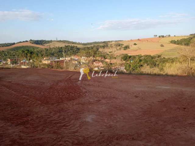 Terreno em Vila Primavera, Jarinu/SP