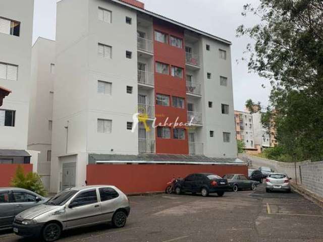 Apartamento Padrão — Viv Parque Orquídea | Residencial Acácias