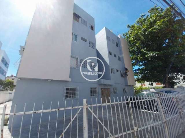 Apartamento com 72m² Para Vender com 2 quartos 1 suítes no bairro Piedade em Jaboatão Dos Guararapes