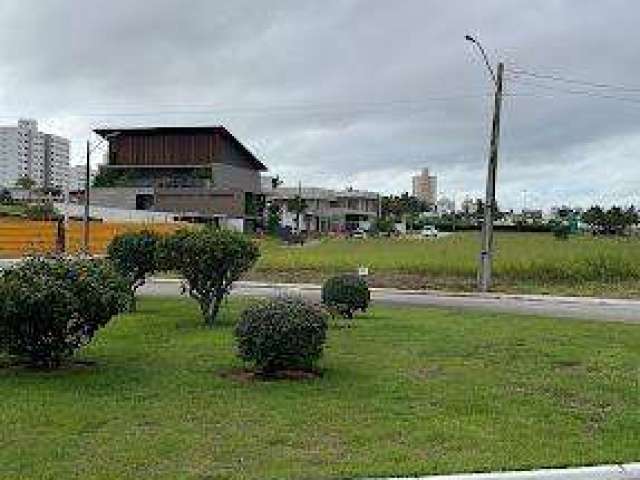 Terreno em Condomínio para Venda em Parnamirim, NOVA PARNAMIRIM