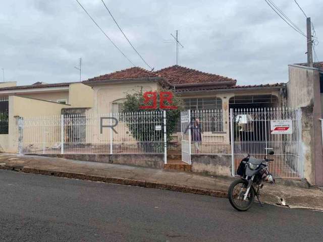 Casa Bela Vista