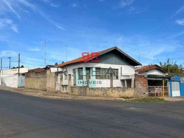 Esquina próxima nuno de assis