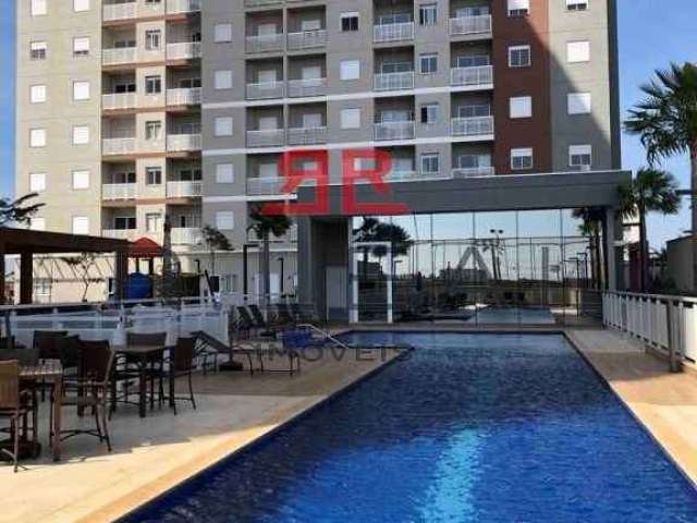 Residencial Avalon