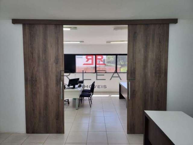 Sala comercial Busines Office