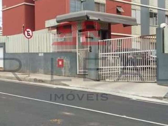 Apartamento em frente a unisagrado