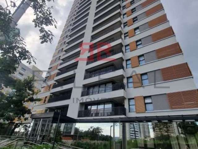 Residencial Mirah