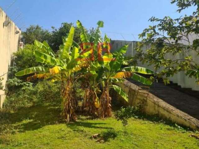 Terreno no Jardim América