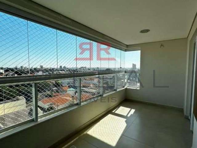 Excelente apartamento no Residencial Costa Tropical