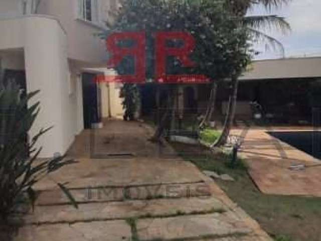 ****excelente casa comercial / residencial na vila universitária****