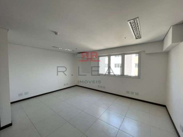 Sala comercial no Prime Square