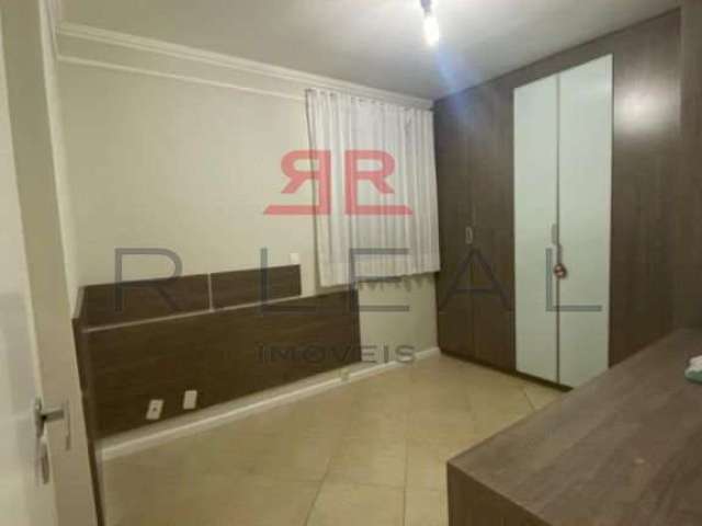 Lindo apartamento no Residencial Antilhas