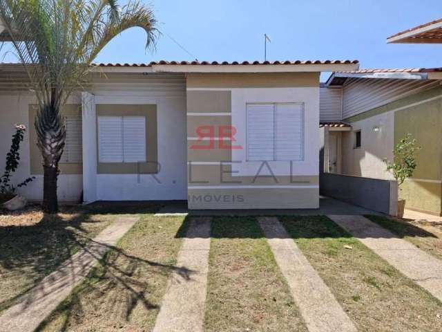 Linda casa a venda no Terra Nova