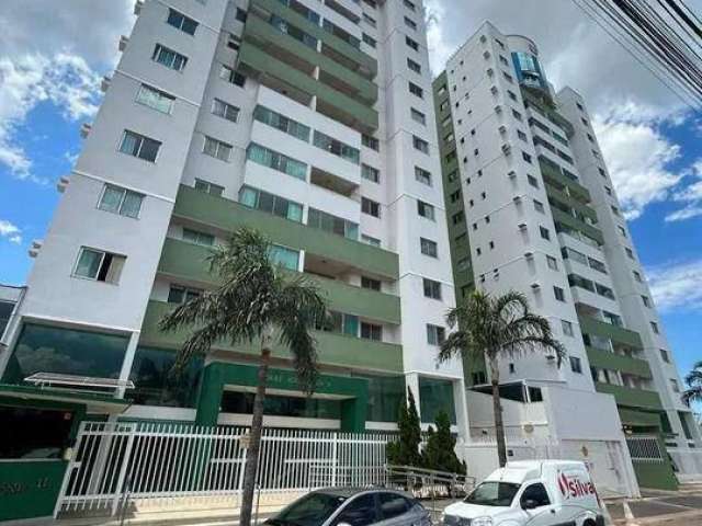 Residencial Macedônia