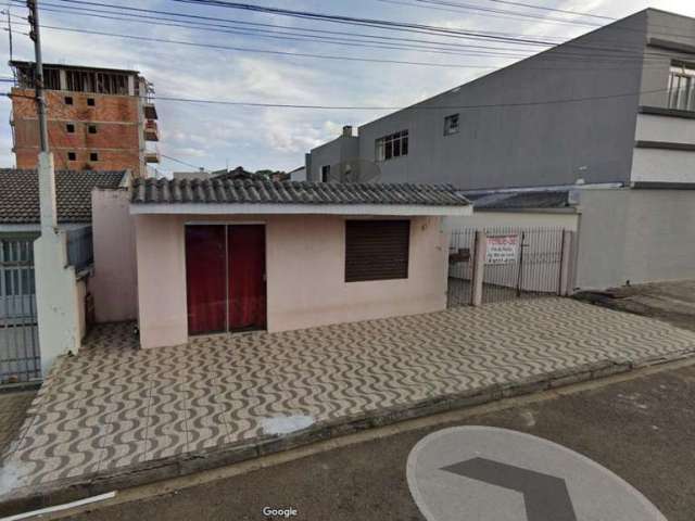 Terreno para Venda em Guarapuava, Centro