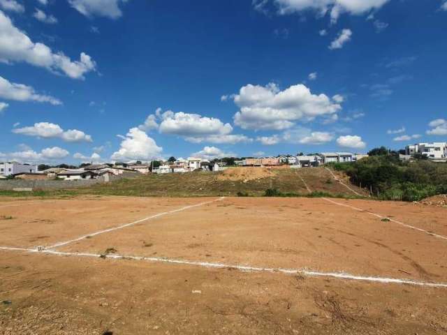 Terreno para Venda em Guarapuava, Alto da XV