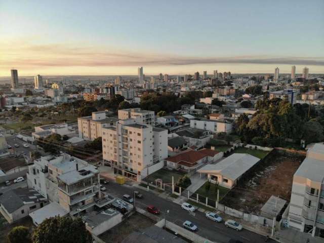 Terreno para Venda em Guarapuava, Santa Cruz