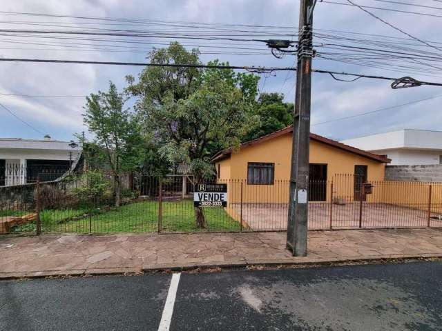 Casa para Venda em Guarapuava, Batel