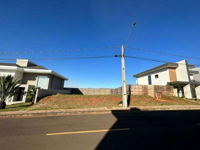 Terreno para Venda em Guarapuava, Cascavel