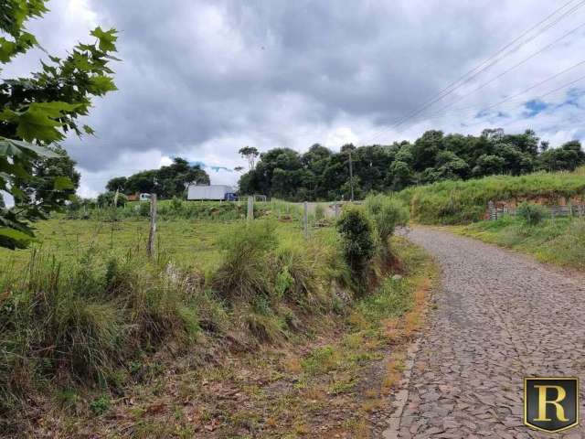 Chácara para Venda em Guarapuava, Rural