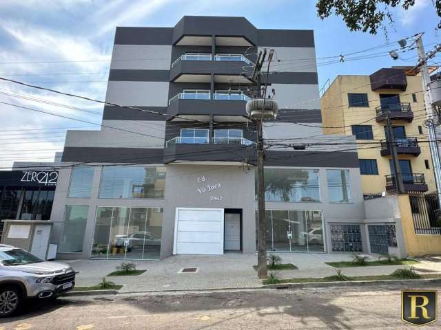 Imóvel Comercial para Locação em Guarapuava, Vila Carli