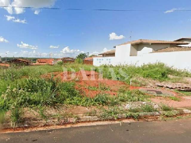 Lote / Terreno em City Barretos  -  Barretos