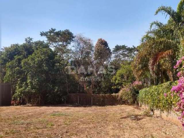 Lote / Terreno em Riviera  -  Guaraci