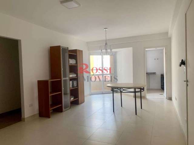 Apartamento à venda condominio no centro