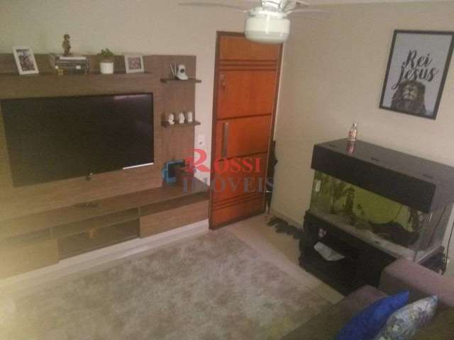 Apartamento a venda