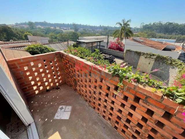 Casa com 1 quarto à venda na Vila Nova, Rio Claro , 130 m2 por R$ 350.000