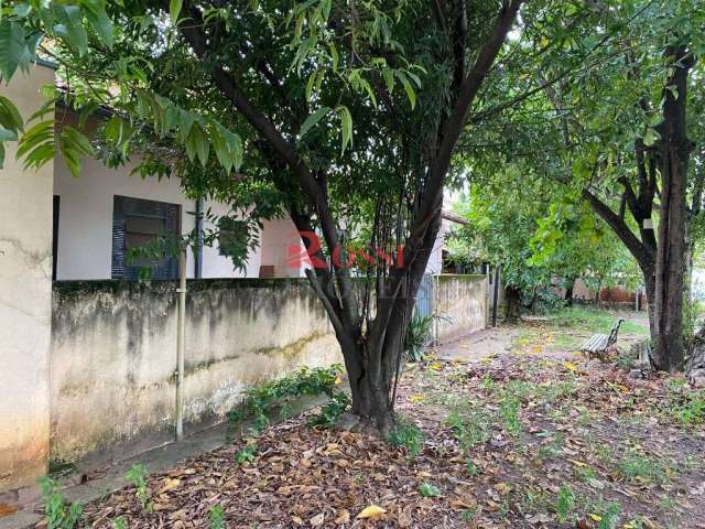 Terreno à venda no Centro, Rio Claro  por R$ 1.200.000