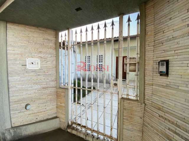 Casa com 3 quartos à venda no Jardim Floridiana, Rio Claro , 190 m2 por R$ 650.000